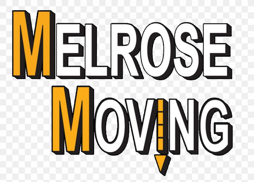 Affordable Los Angeles Movers Melrose Moving Company Relocation CA, PNG, 896x642px, Mover, Area, Brand, Business, California Download Free