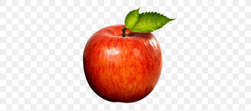 Apple Icon, PNG, 1250x553px, Apple, Diet Food, Food, Fruit, Local Food Download Free