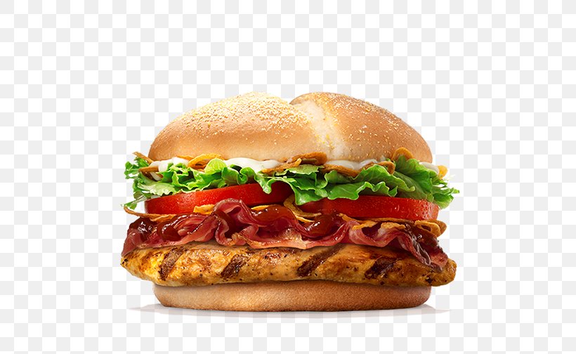 Barbecue Chicken Chicken Sandwich Whopper Hamburger Chophouse Restaurant, PNG, 500x504px, Barbecue Chicken, American Food, Bacon Sandwich, Barbecue, Blt Download Free