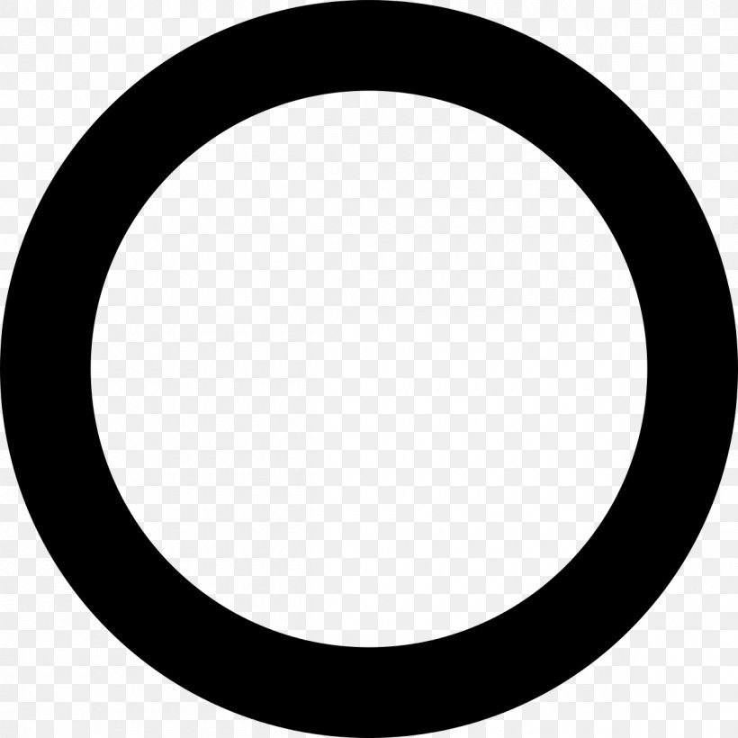Black Circle Map Clip Art, PNG, 1200x1200px, Black Circle, Black, Black And White, Gender Symbol, Image Map Download Free