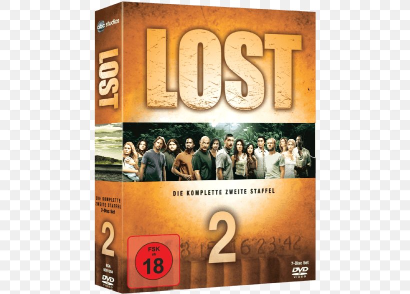 Blu-ray Disc Lost, PNG, 786x587px, Bluray Disc, Advertising, Brand, Display Advertising, Dvd Download Free