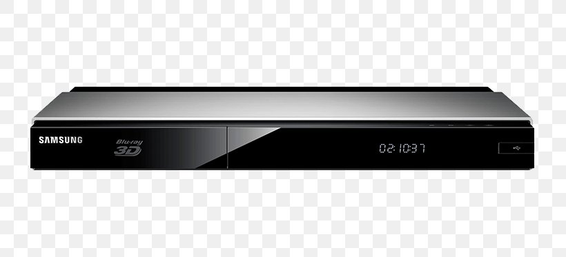 Blu-ray Disc Samsung Electronics Ultra-high-definition Television DVD Player, PNG, 800x373px, 4k Resolution, Bluray Disc, Audio Receiver, Dvd, Dvd Player Download Free