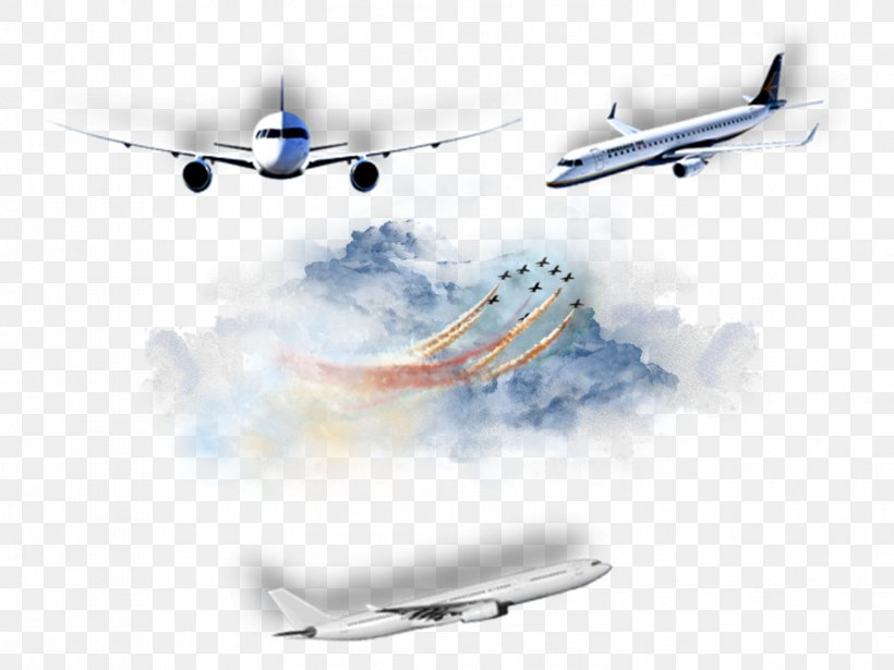 Boeing 747 Idea Landscape Art, PNG, 1502x1127px, Boeing 747, Aerospace Engineering, Air Travel, Airbus, Aircraft Download Free