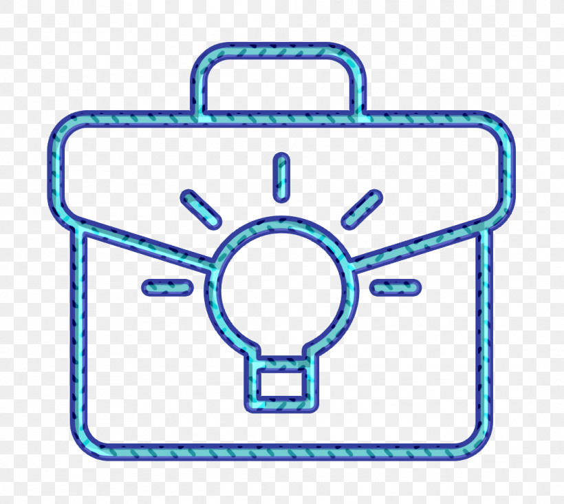 Business And Finance Icon Idea Icon Creative Icon, PNG, 1090x974px, Business And Finance Icon, Briefcase, Creative Icon, Icon Design, Idea Icon Download Free
