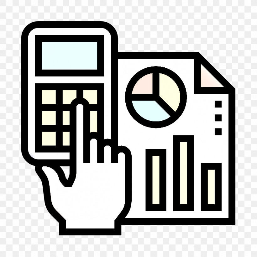 Business Management Icon Business And Finance Icon Accounting Icon, PNG, 1190x1190px, Business Management Icon, Accounting, Accounting Icon, Business And Finance Icon, Computer Download Free