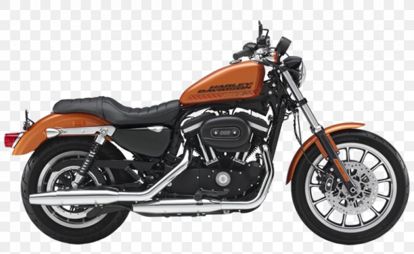 Car Harley-Davidson Sportster Motorcycle Roadster, PNG, 848x522px, Car, Bicycle Handlebars, Chopper, Cruiser, Custom Motorcycle Download Free
