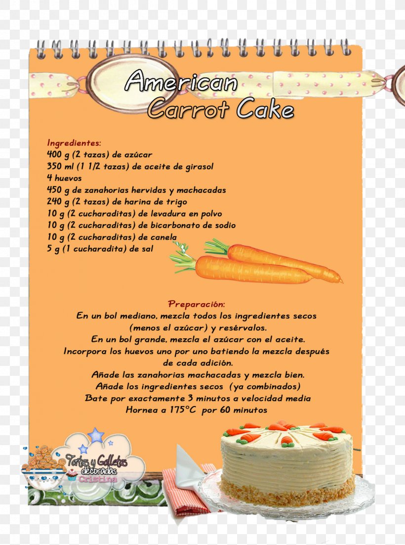 Carrot Cake Food Daucus Carota, PNG, 1190x1600px, Carrot Cake, Daucus Carota, Food Download Free