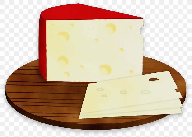 Cheese Cartoon, PNG, 1991x1424px, Watercolor, Cheese, Dairy, Food, M083vt Download Free