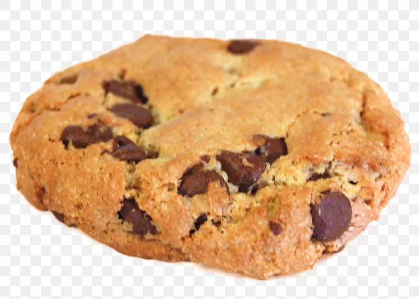 Chocolate Chip Cookie Peanut Butter Cookie Spotted Dick Biscuits Cookie Dough, PNG, 1000x714px, Chocolate Chip Cookie, Baked Goods, Baking, Biscuit, Biscuits Download Free