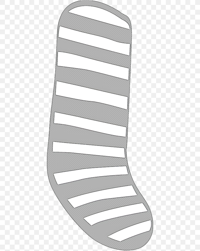 Christmas Stocking Christmas Socks Christmas, PNG, 440x1026px, Christmas Stocking, Christmas, Christmas Socks, Line, Stairs Download Free