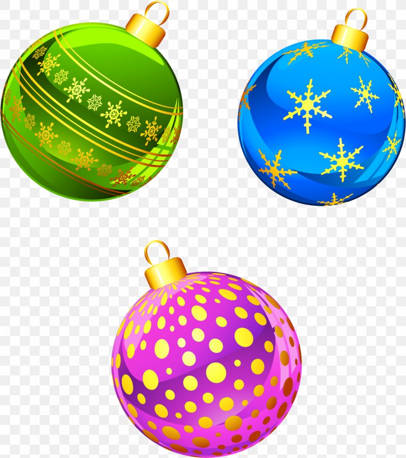 Clip Art Christmas Ornament Christmas Day, PNG, 1453x1643px, Ornament, Christmas Day, Christmas Decoration, Christmas Decorations, Christmas Ornament Download Free