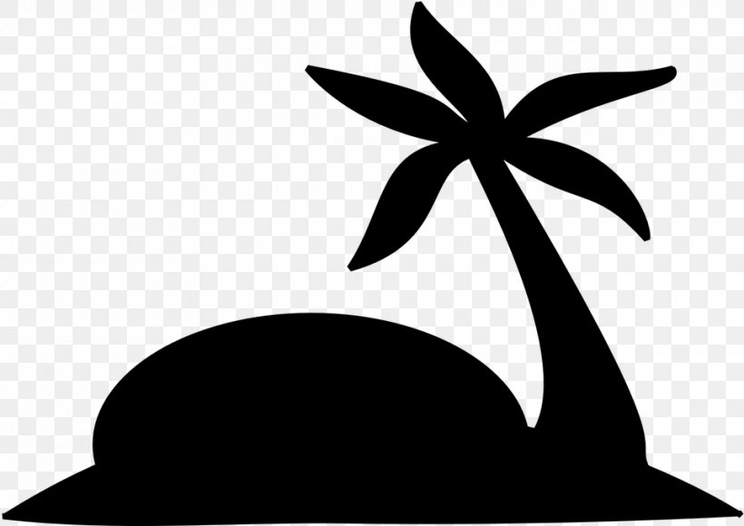 Clip Art Leaf Hat Silhouette Tree, PNG, 960x680px, Leaf, Black, Blackandwhite, Cap, Hat Download Free