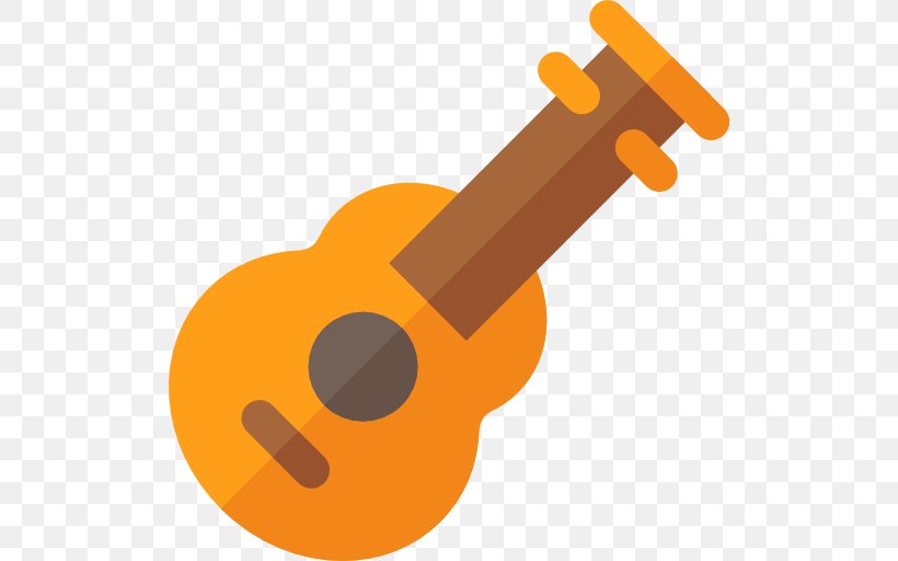 Acoustic, PNG, 512x512px, Hippie, Computer Software, Guitar, Musical Instrument, Photography Download Free