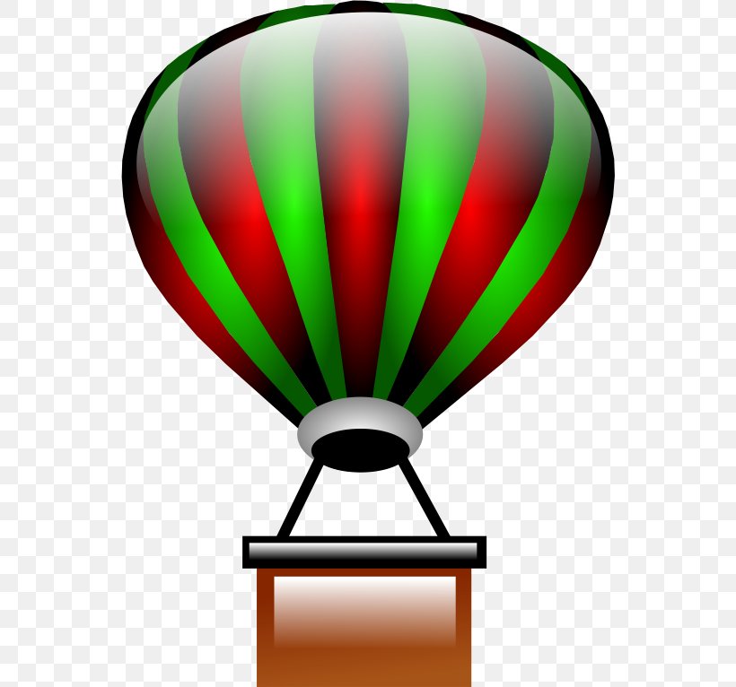 Desktop Wallpaper Airplane Clip Art, PNG, 550x766px, Airplane, Aviation, Balloon, Cartoon, Drawing Download Free