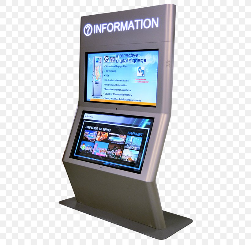 Digital Signs Electronic Signage Computer Monitors Information, PNG, 800x800px, Digital Signs, Computer Monitors, Digital Billboard, Digital Electronics, Display Advertising Download Free