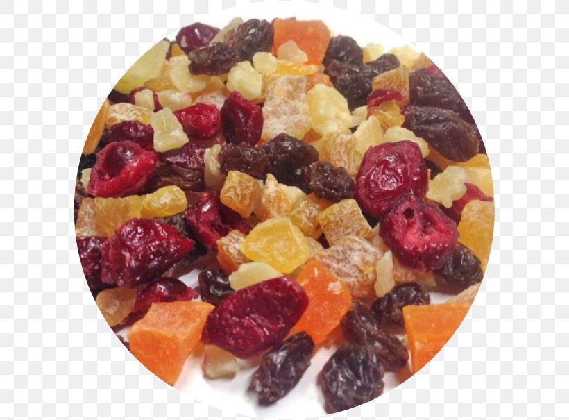 Dried Fruit Tea Vegetarian Cuisine Apricot, PNG, 608x605px, Dried Fruit, Apricot, Citrus, Common Fig, Dicing Download Free