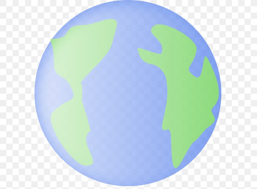 Earth Globe Clip Art, PNG, 600x605px, Earth, Drawing, Emoticon, Globe, Grass Download Free