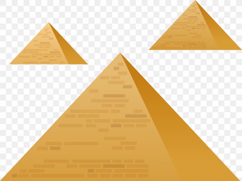 Egyptian Pyramids Ancient Egypt Legend, PNG, 2265x1694px, Egyptian Pyramids, Ancient Egypt, Egypt, Egyptian Mythology, Gratis Download Free