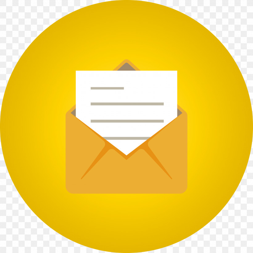 Email Mail, PNG, 3000x3000px, Email, Career, Education, Educational Assessment, Employment Download Free