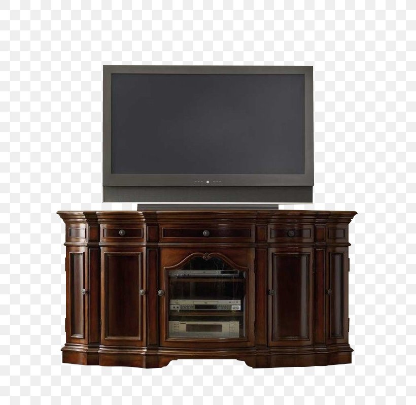 Entertainment Centers & TV Stands Hooker Furniture Corporation Television Wall Unit, PNG, 798x798px, Entertainment Centers Tv Stands, Buffets Sideboards, Cabinetry, Desk, Drawer Download Free