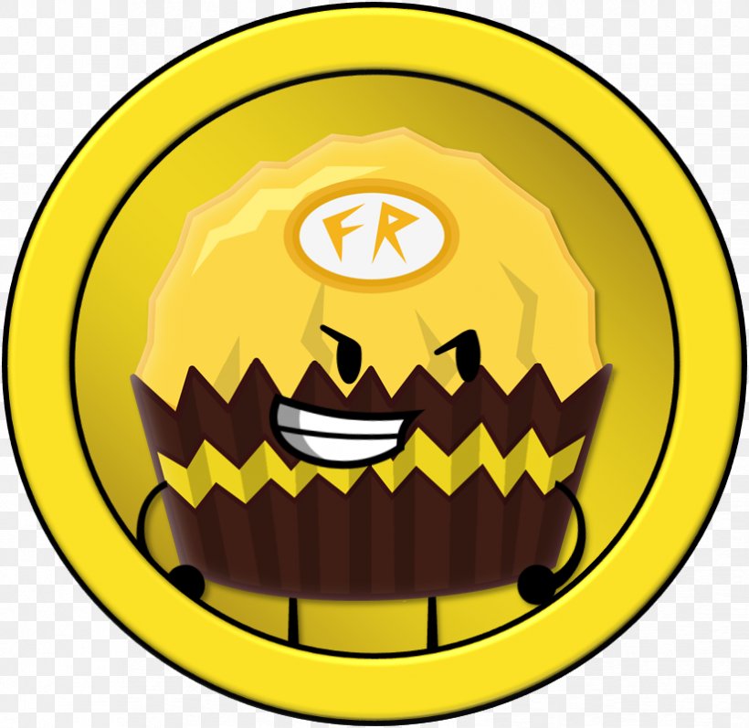 Ferrero Rocher Art Java Ferrero SpA Smiley, PNG, 824x801px, Ferrero Rocher, Art, Artist, Deviantart, Emoticon Download Free