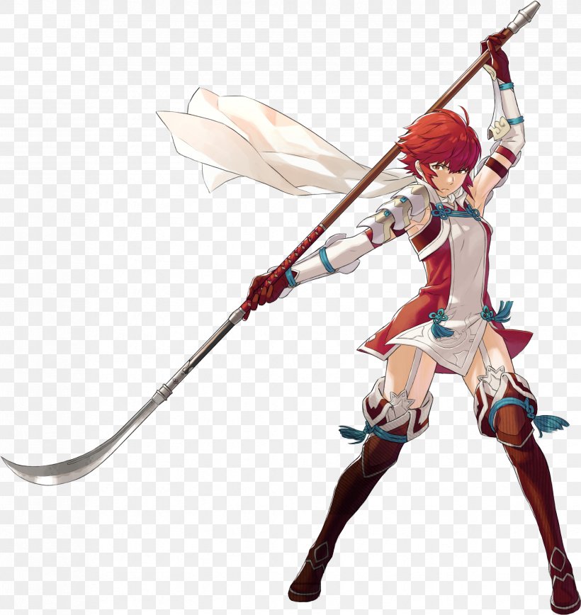 Fire Emblem Fates Fire Emblem Heroes Video Game Minecraft Player Character, PNG, 3306x3500px, Fire Emblem Fates, Action Figure, Avatar, Character, Cold Weapon Download Free