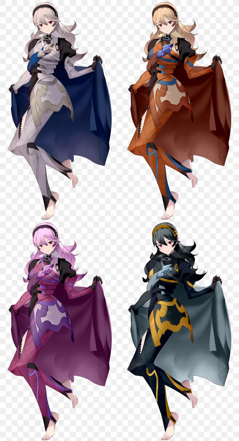 Fire Emblem Heroes Fire Emblem Fates Fire Emblem Warriors Nintendo Video Game, PNG, 1966x3626px, Fire Emblem Heroes, Costume, Costume Design, Fiction, Fictional Character Download Free