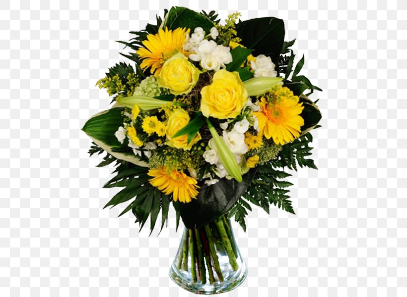 Flower Bouquet Cut Flowers Floristry Medieval Flowers, PNG, 600x600px, Flower Bouquet, Blomsterbutikk, Blume, Cut Flowers, Floral Design Download Free
