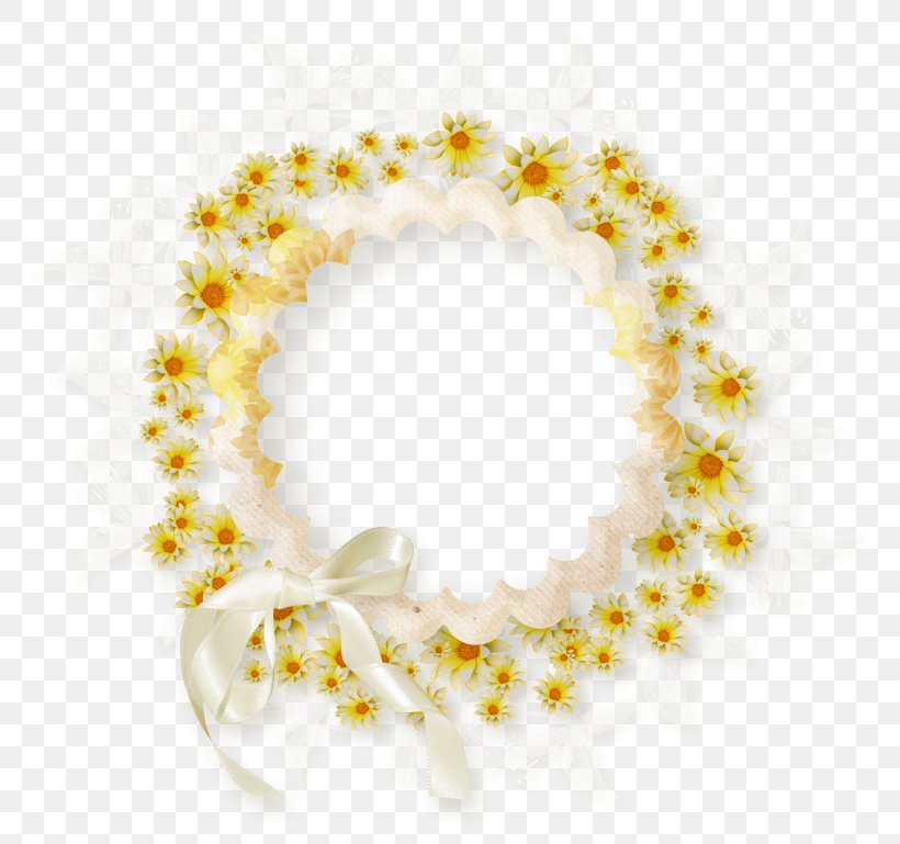 Flower Wreath Computer Software Floral Design, PNG, 800x769px, Flower, Body, Body Jewellery, Body Jewelry, Computer Download Free