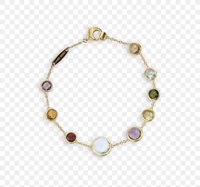 Gemstone Bracelet Colored Gold Jewellery, PNG, 768x768px, Gemstone, Amethyst, Bead, Body Jewelry, Bracelet Download Free