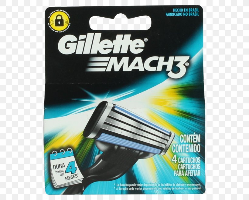 Gillette Mach3 Razor Shaving Wilkinson Sword, PNG, 660x660px, Gillette Mach3, Beard, Blade, Brand, Disposable Download Free