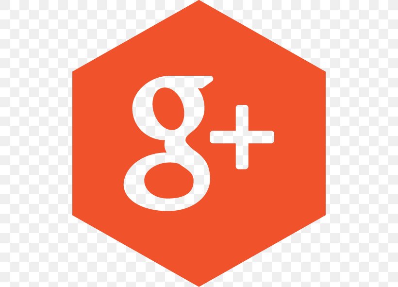 Google Logo Google+, PNG, 522x591px, Google Logo, Area, Brand, Google, Google Account Download Free
