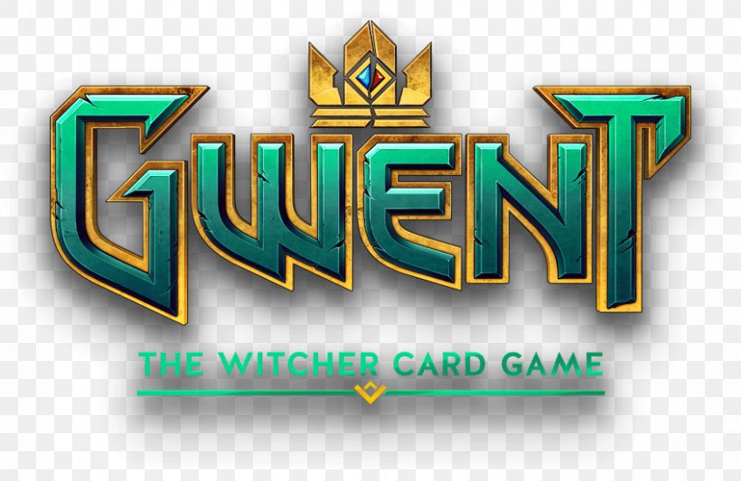 Gwent: The Witcher Card Game The Witcher 3: Wild Hunt PlayStation 4 CD Projekt, PNG, 848x552px, Gwent The Witcher Card Game, Brand, Card Game, Cd Projekt, Electronic Sports Download Free