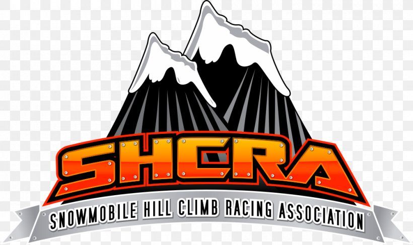 Hill Climb Racing Logo Hillclimbing Brand Font, PNG, 1000x595px, Hill ...