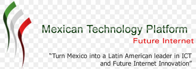 History Of Technology Tool Paper Las Máquinas Y Los Motores, PNG, 1500x527px, History Of Technology, Area, Banner, Brand, Education Download Free