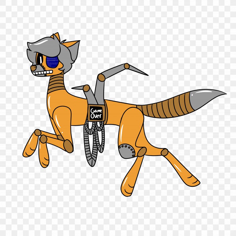 Horse Insect Dog Yellow Technology, PNG, 5000x5000px, Horse, Animal Figure, Animation, Cartoon, Dog Download Free
