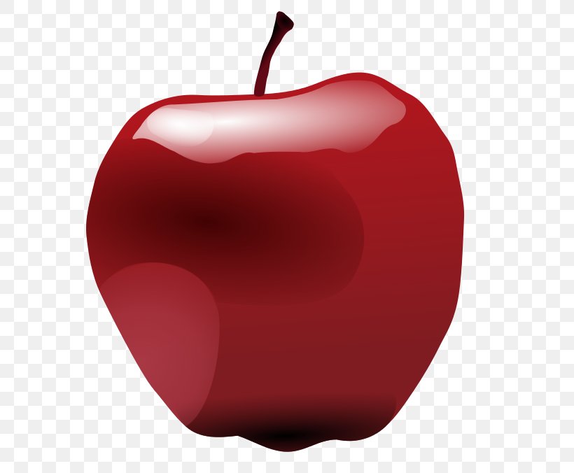 IPhone X Apple Clip Art, PNG, 638x676px, Iphone X, Apple, Cherry, Food, Fruit Download Free