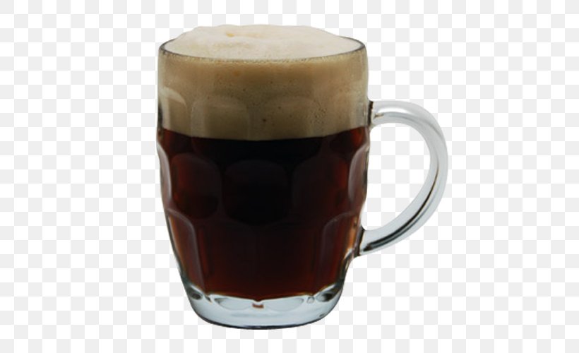 Irish Coffee Coffee Cup Cocktail Liqueur Coffee, PNG, 500x500px, Irish Coffee, Beer Glass, Beer Glasses, Cocktail, Coffee Download Free