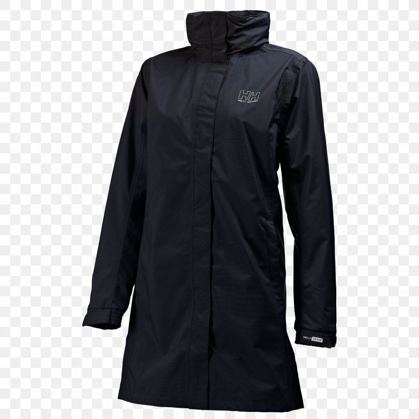 Jacket Hoodie Raincoat Overcoat Clothing, PNG, 1528x1528px, Jacket, Adidas, Black, Blazer, Clothing Download Free