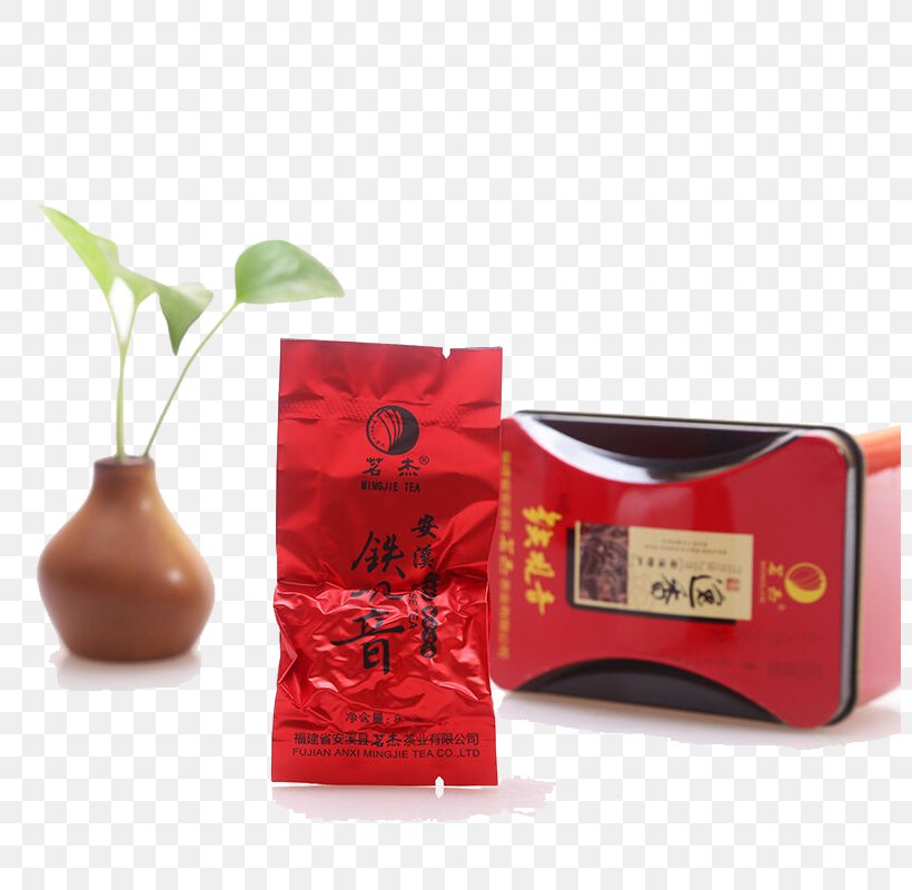 Jin Jun Mei Tea Tieguanyin Black Tea, PNG, 800x800px, Tea, Black Tea, Brand, Cup, Designer Download Free