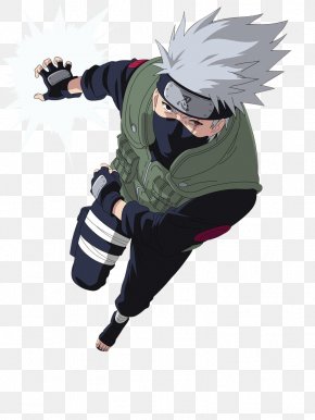 Kakashi Sharingan Images Kakashi Sharingan Transparent Png Free Download