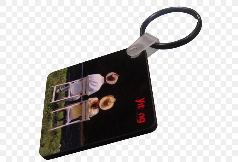 Key Chains Frame And Panel Medium-density Fibreboard Door Hardboard, PNG, 742x560px, Key Chains, Door, Fashion Accessory, Frame And Panel, Gift Download Free