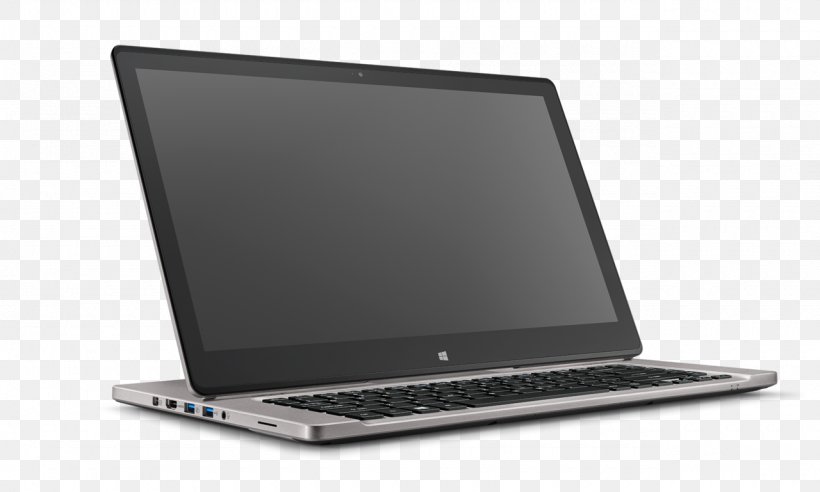 Laptop Acer Aspire Dell Touchscreen, PNG, 1280x769px, Laptop, Acer, Acer Aspire, Acer Travelmate, Computer Download Free