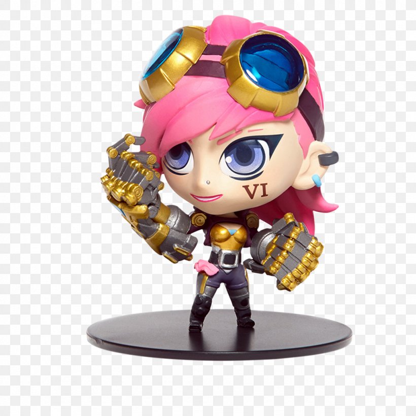 League Of Legends Action & Toy Figures Funko Riot Games, PNG, 1024x1024px, League Of Legends, Action Figure, Action Toy Figures, Ahri, Collectable Download Free