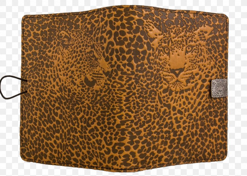 Leopard Paper Cheetah Tiger Animal Print, PNG, 1000x712px, Leopard, Adhesive, Animal Print, Brown, Cheetah Download Free