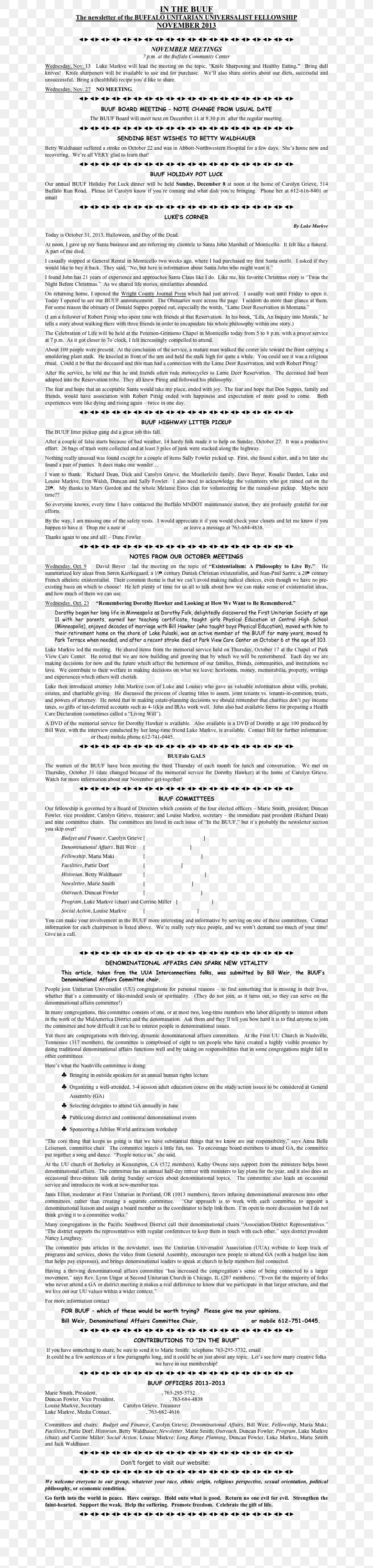 Line Angle Document, PNG, 662x3445px, Document, Area, Black And White, Monochrome, Paper Download Free