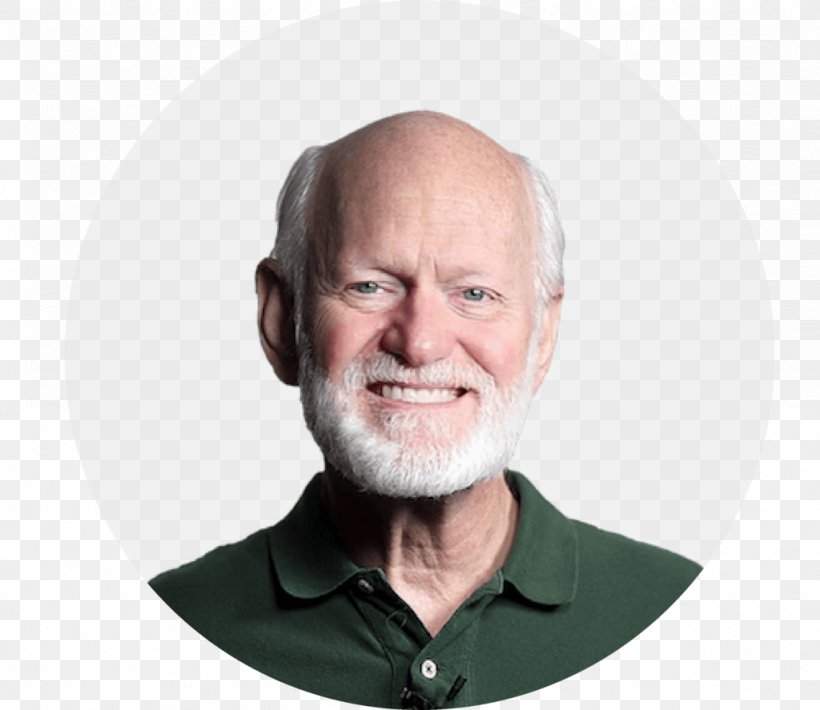 Marshall Goldsmith What Got You Here Won't Get You There: How Successful People Become Even More Successful Stakeholder Centered Coaching: Maximizing Your Impact As A Coach Consultant, PNG, 1024x887px, Marshall Goldsmith, Author, Beard, Business, Chin Download Free