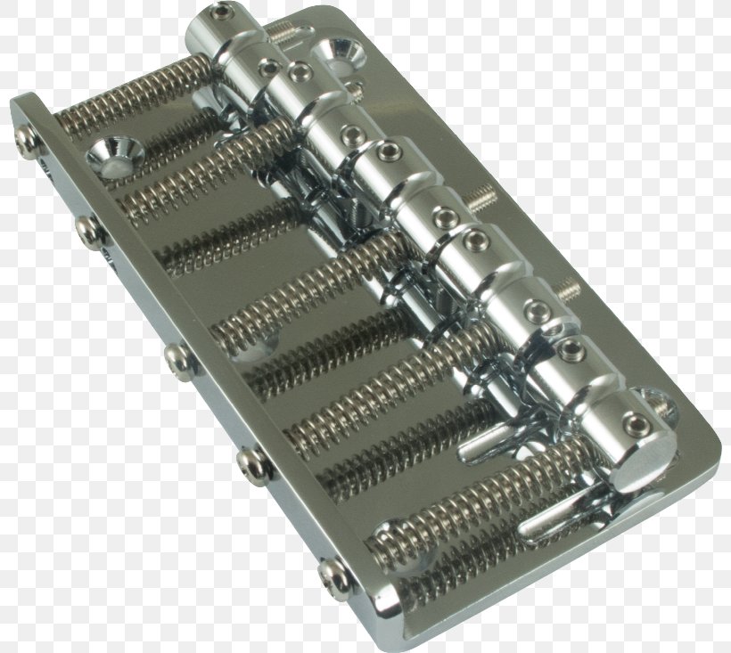 Microcontroller Double Bass Bridge String Instruments Electronics Accessory, PNG, 800x733px, Microcontroller, Bass Guitar, Brass, Bridge, Circuit Component Download Free