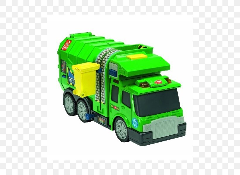 Motor Vehicle Dickie Toys Air Pump Garbage Truck, PNG, 800x600px, Motor Vehicle, Bruder, Dump Truck, Dumpster, Freight Transport Download Free