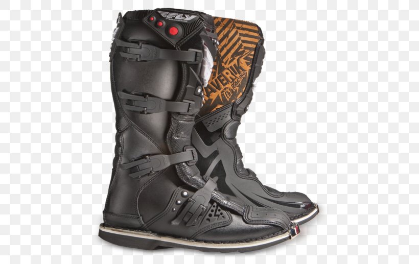 Motorcycle Boot Fox Racing Motocross, PNG, 517x517px, Motorcycle Boot, Boot, Clothing, Dirt Bike, Discounts And Allowances Download Free